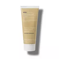 Korres White Pine Body Cream 200ml