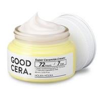 Holika Holika Good Cera Day Cream 60ml