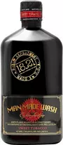 18.21 Man Made Man Made Wash Shampoo 473ml
