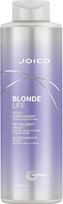 Joico Blonde Life Conditioner 1000ml