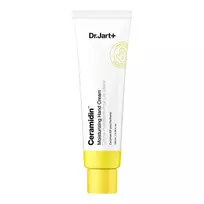 Dr. Jart+ Ceramidin Hand Cream 100ml