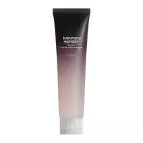 Haruharu Wonder Black Rice Cleansing Gel 100ml