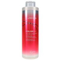 Joico Colorful Conditioner 1000ml