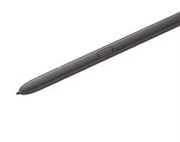 SAMSUNG EJ-PS928BYE Stylus S Pen for  Galaxy S24 Ultra / yellow