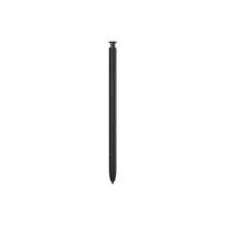 SAMSUNG EJ-PS918BBE Stylus S Pen for  Galaxy S23 Ultra / black