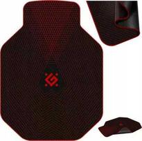 Defender MOTION floor mat for gaming chair