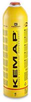 Kemper GAS  KEMAP 750ML / 385G