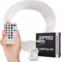 Zipro 8m Lighting Kit for 8FT 252cm Trampoline