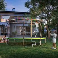 Zipro 10m Lighting Kit for 10FT 312cm Trampoline