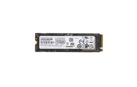 HP 1Tb Pcie-4X4 Nvme Solid State  Drive M.2 Pci Express 4.0