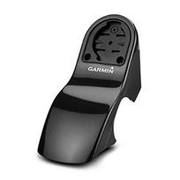 Garmin  010-11807-00 navigator mount Bicycle Passive Black