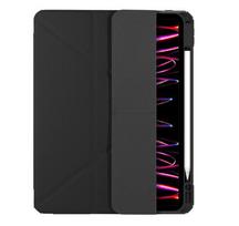 dbramante1928 London - iPad Pro 11 (M5 2025/M4 2024) - Black