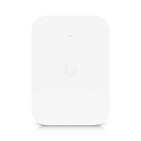 Ubiquiti UACC-U7-Pro-XG-Wall-Cover WLAN access point cover cap