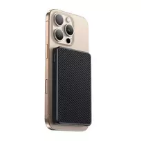 Benks MP17 Aramid Fiber 600D Power Bank | 10,000 mAh | USB-C, MagSafe, Wireless