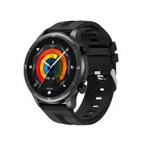 Hoco Smartwatch  1,46" TFT IP67 with call function Y31 black