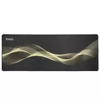 Hoco Mouse and keyboard pad  gaming (800*300 mm) GM22 black