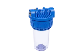 AMG water filters Korpuss filtram P603 CI 7, 1/2