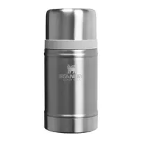 Stanley Thermos food The Legendary Food Jar 0.71L stainless steel