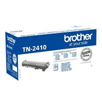 Brother TN-2410 juoda tonerio kasetė - Originali kasetė