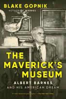 Maverick's Museum