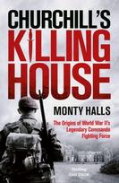 Churchill's Killing House