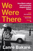 We Were There
