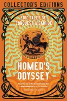 Homer's Odyssey