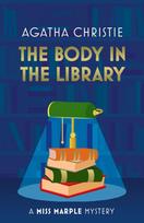 Body in the Library