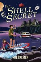 The Shell Secret