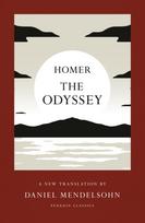 Odyssey