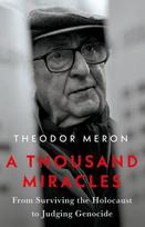 Thousand Miracles
