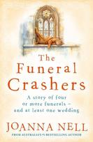Funeral Crashers