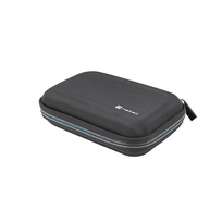 Kelioninis dėklas Genesis Travel Case Organizer Natec Krill 2NET-2053 HDD/SDD laidams