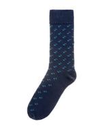 BLACK&PARKER Vyriškos kojinės