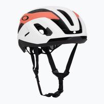 Dviračio šalmas Oakley Aro5 Race EU matte mist/paloma/black