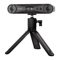 3D skeneris Revopoint Inspire 2 - Premium leidimas