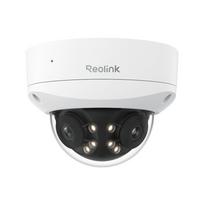 Reolink DUO serijos P757 16MP IP saugumo kamera