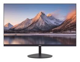 Dahua Technology LM22-A200Y kompiuterinis monitorius 54.5 cm (21.4") 1920 x 1080 pikselių Full HD LED Juodas
