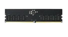 PNY Performance 32GB DDR5 5600MHz CL46 atmintis