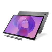 Lenovo Tab K12 Mediatek 256GB 30.7 cm (12.1") 12GB Wi-Fi 5 (802.11ac) Android 15 Pilkas