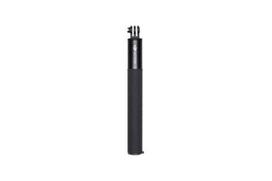 DJI Osmo Action Extension Rod Kit 1.5m