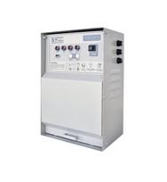 Automatinis Perjungiklis ATS Block 4-32/15, KÖNNER & SÖHNEN​​​​​​​ 