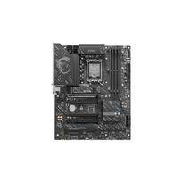 MSI Z890 GAMING WIFI LGA 1851 1xHDMI 1xDP