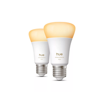 Philips Hue