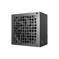 DEEPCOOL PQA00G 1000W 80 PLUS Gold PSU, Black