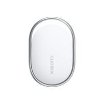 Xiaomi Xiaomi Tag 1 Pack