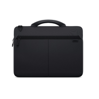 Dell Pro 11-14 Plus EcoLoop Sleeve CV5426