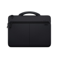 Dell Pro 15-16 Plus EcoLoop Sleeve CV5626