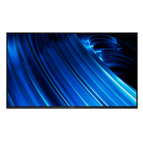 Dell LCD P2726H 27" IPS FHD/1920×1080/HDMI,DP,USB,USB-C/No Stand/Black | Dell