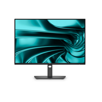 Dell LCD P2426E 24" IPS WUXGA/1920×1200/HDMI,DP,USB,USB-C,RJ45/Black | Dell